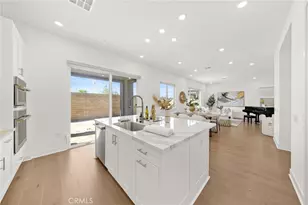 236 Lily Loop, Irvine, CA 92618 - Photo 7