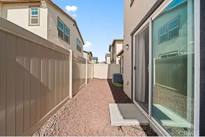 7338 Cordelia Lane, Chino, CA 91708 - Photo 21