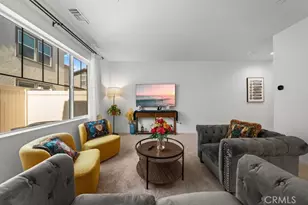 7338 Cordelia Ln, Chino, CA 91708 - Photo 11