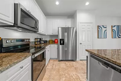 7338 Cordelia Lane, Chino, CA 91708 - Photo 7