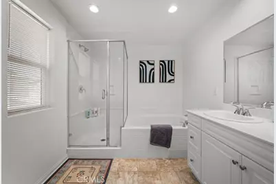 7338 Cordelia Lane, Chino, CA 91708 - Photo 19