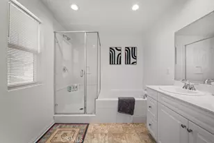 7338 Cordelia Ln, Chino, CA 91708 - Photo 19