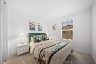 7338 Cordelia Ln, Chino, CA 91708 - Photo 15