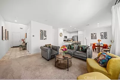 7338 Cordelia Lane, Chino, CA 91708 - Photo 5