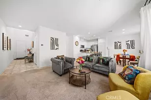 7338 Cordelia Ln, Chino, CA 91708 - Photo 5