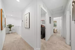 7338 Cordelia Ln, Chino, CA 91708 - Photo 13