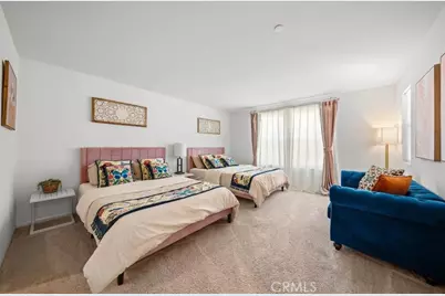 7338 Cordelia Lane, Chino, CA 91708 - Photo 17