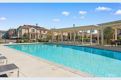 7338 Cordelia Lane, Chino, CA 91708 - Photo 23