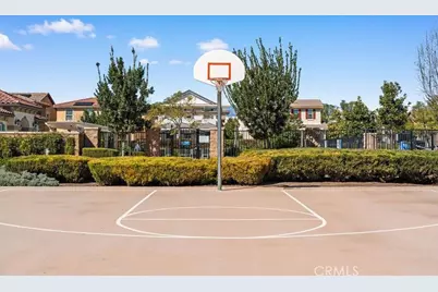 7338 Cordelia Lane, Chino, CA 91708 - Photo 25