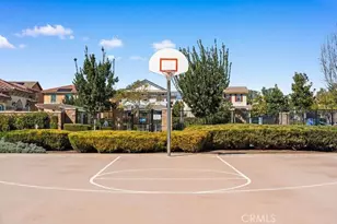 7338 Cordelia Ln, Chino, CA 91708 - Photo 25