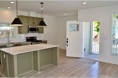 1226 N Main St #31, Cambria, CA 93428 - Photo 17