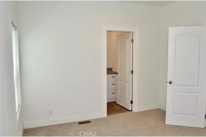 1226 N Main St #31, Cambria, CA 93428 - Photo 41