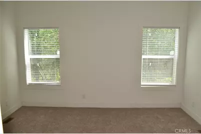 1226 N Main St #31, Cambria, CA 93428 - Photo 39