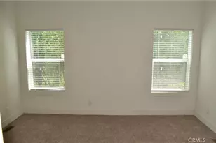 1226 N Main St, Cambria, CA 93428 - Photo 39