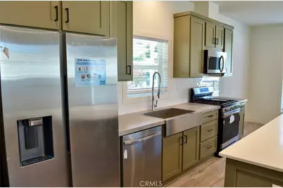 1226 N Main St #31, Cambria, CA 93428 - Photo 23