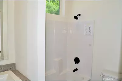 1226 N Main St #31, Cambria, CA 93428 - Photo 33