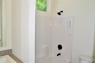 1226 N Main St, Cambria, CA 93428 - Photo 33