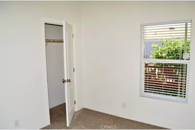 1226 N Main St #31, Cambria, CA 93428 - Photo 35