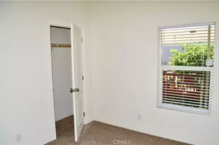 1226 N Main St, Cambria, CA 93428 - Photo 35