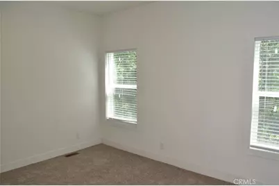 1226 N Main St #31, Cambria, CA 93428 - Photo 43