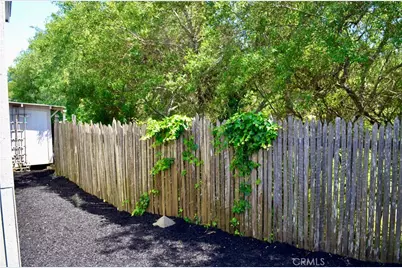 1226 N Main St #31, Cambria, CA 93428 - Photo 11