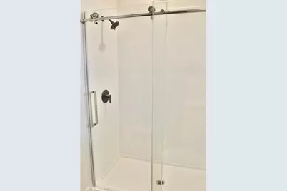 1226 N Main St #31, Cambria, CA 93428 - Photo 45