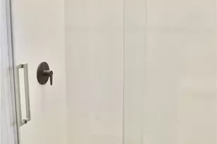 1226 N Main St, Cambria, CA 93428 - Photo 45