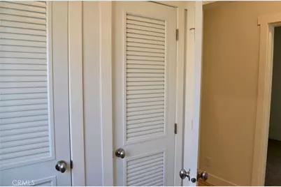 1226 N Main St #31, Cambria, CA 93428 - Photo 31