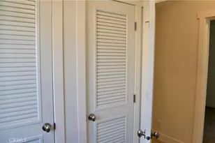 1226 N Main St, Cambria, CA 93428 - Photo 31