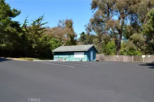 1226 N Main St, Cambria, CA 93428 - Photo 49