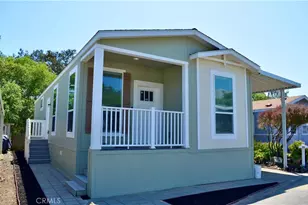 1226 N Main St, Cambria, CA 93428 - Photo 3