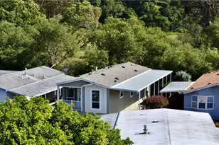 1226 N Main St, Cambria, CA 93428 - Photo 51