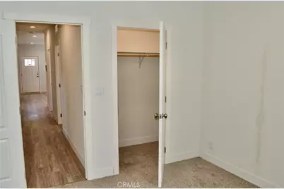 1226 N Main St #31, Cambria, CA 93428 - Photo 47