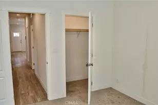 1226 N Main St, Cambria, CA 93428 - Photo 47