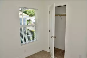 1226 N Main St, Cambria, CA 93428 - Photo 27