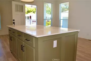 1226 N Main St, Cambria, CA 93428 - Photo 19