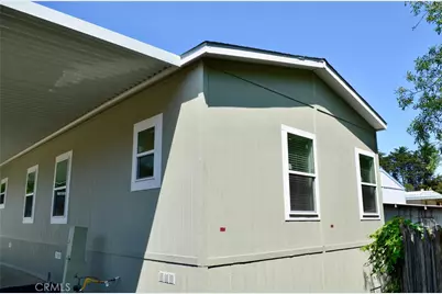 1226 N Main St #31, Cambria, CA 93428 - Photo 9