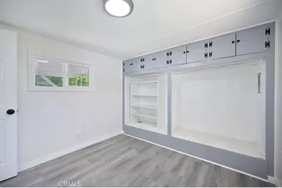 26455 Paradise Valley Rd #86, Warner Springs, CA 92086 - Photo 33