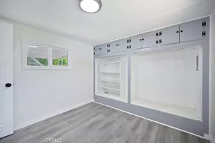 26455 Paradise Valley Rd, Warner Springs, CA 92086 - Photo 33