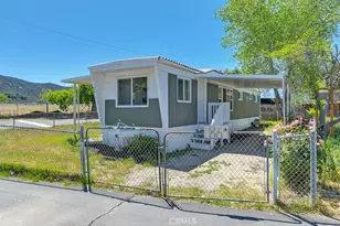 26455 Paradise Valley Rd, Warner Springs, CA 92086 - Photo 5