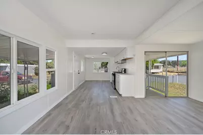 26455 Paradise Valley Rd #86, Warner Springs, CA 92086 - Photo 23