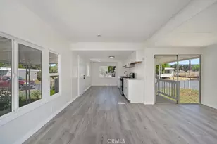 26455 Paradise Valley Rd, Warner Springs, CA 92086 - Photo 23