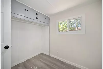 26455 Paradise Valley Rd #86, Warner Springs, CA 92086 - Photo 29