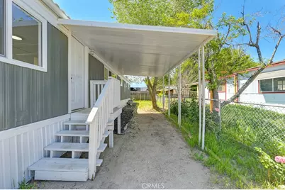 26455 Paradise Valley Rd #86, Warner Springs, CA 92086 - Photo 9