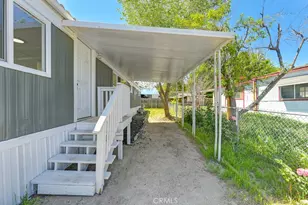 26455 Paradise Valley Rd, Warner Springs, CA 92086 - Photo 9