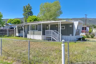 26455 Paradise Valley Rd, Warner Springs, CA 92086 - Photo 13