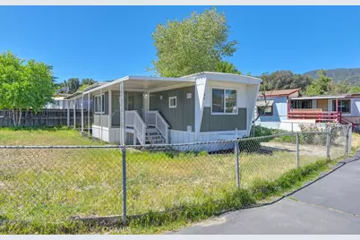 26455 Paradise Valley Rd #86, Warner Springs, CA 92086 - Photo 1