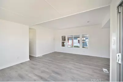 26455 Paradise Valley Rd #86, Warner Springs, CA 92086 - Photo 25