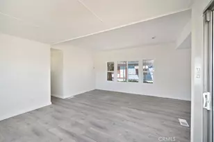 26455 Paradise Valley Rd, Warner Springs, CA 92086 - Photo 25