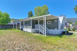 26455 Paradise Valley Rd, Warner Springs, CA 92086 - Photo 11